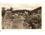 SLOUP / MORAVSKÝ KRAS /rok1946?*O=541