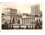 ZLÍN /rok1946?*O=543