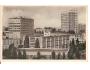 ZLÍN /rok1946?*O=544