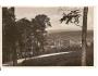 ZLÍN /rok1936?*O=546