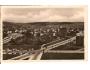 ZLÍN /rok1936?*O=547