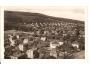 ZLÍN /rok1936?*O=548