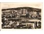 ZLÍN /rok1936?*O=549