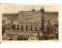 ZLÍN /rok1950?*O=550