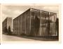 ZLÍN /rok1947?*O=552