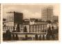 ZLÍN /rok1948?*O=554
