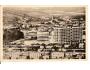 ZLÍN /rok1948?*O=558