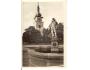 NOVÉ MĚSTO NA MORAVĚ /rok1938?*O=562