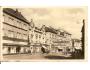 KLADNO /rok1950?*O=563