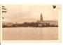 DUCHCOV - PARK /rok1950?*O=564