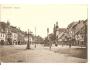 CHOMUTOV  /rok1920?*O=567