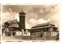 ROZHLEDNA KLÍNOVEC /rok1930?*O=568