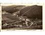 KLÍNOVEC / RUDOHOŘÍ /rok1936?*O=570