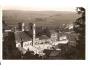 BUČOVICE /rok1936?*O=573