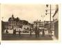KOLÍN /rok1949?*O=577