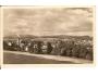 TRUTNOV  /rok1949?*O=578