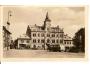 LOMNICE NAD POPELKOU /rok1949?*O=582