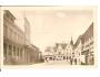 CHLUMEC NAD CIDLINOU /rok1949?*O=583