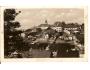 MNICHOVO HRADIŠTĚ /rok1949?*O=584