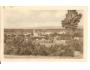 KOSTELEC NAD ORLICÍ /rok1949?*O=586
