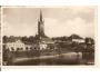 ČÁSLAV /rok1930?*O=587