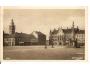 NOVÝ BYDŽOV /rok1934?*O=594