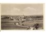 PŘELOUČ /rok1940?*O=598