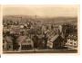 JABLONEC NAD NISOU /rok1950?*O=599