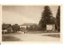 JABKENICE - ŠKOLA / MLADÁ BOLESLAV /rok1945?*O=600