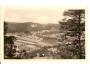 RAČICE / VÝŠKOV /rok1950?*O=606