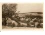 STŘÍBRNÁ SKALICE / KOLÍN /rok1950?*O=607