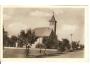 VELKÝ OSEK / KOLÍN /rok1950?*O=608