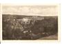 RADOSTÍN - SANATORIUM / LIBEREC /rok1947?*O=615