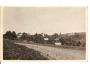 COTKYTLE / ÚSTÍ NAD ORLICÍ /rok1949?*O=616