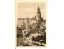 ČESKÝ KRUMLOV  /rok1950?*O=620