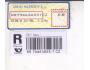 1559 Apost Klatovy 1