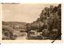 STŘÍBRO /rok1947?*O=623