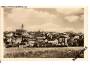 STŘÍBRO /rok1947?*O=624