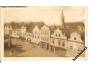 TŘEBOŇ /rok1935?*O=625