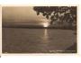 RYBNÍK ROŽMBERK /rok1935?*O=626