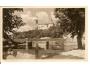 ROŽMBERK NAD VLTAVOU /rok1950?*O=627