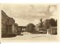 LÁZNĚ VELICHOVKY /rok1950?*O=631