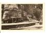 HŘENSKO / DĚČÍN /rok1947?*O=637