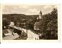 MORAVSKÝ KRUMLOV  /rok1947?*O=638