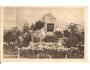 KYŠPERK / POMNÍK F.VL.HEK /rok1924?*O=639