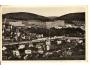 ZLÍN /rok1930?*O=646