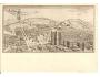 ZLÍN / mal.CYRIL BOUDA /rok1930?*O=648