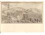 ZLÍN / mal.CYRIL BOUDA /rok1930?*O=649
