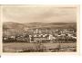 ZLÍN /rok1938?*O=650