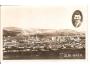 ZLÍN + BAŤA /rok1932?*O=651